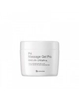 PH Massage Gel Pro   PH 胎盤原液按摩膏