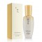 Sulwhasoo First Care Activating Serum 潤燥精華